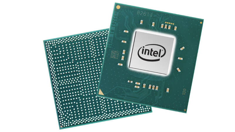 More information about "O χαμηλής κατανάλωσης επεξεργαστής της Intel 10nm, "Elkhart Lake", δοκιμάζεται στο 3D Mark"