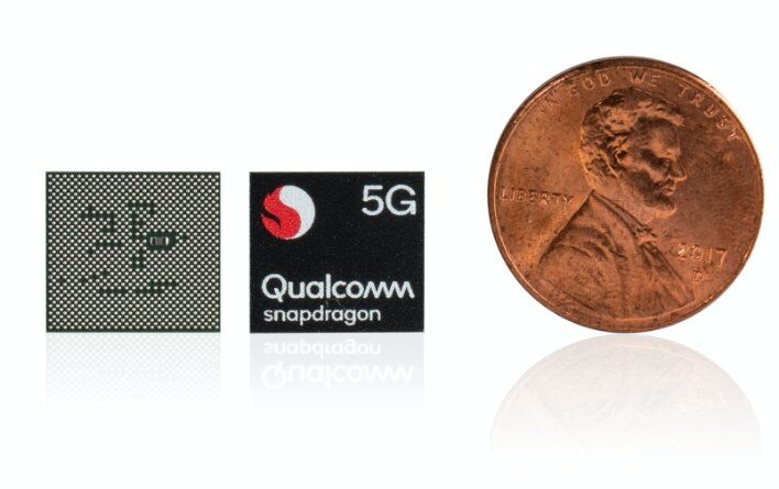 More information about "H Qualcomm ανεβάζει τον πήχη των επιδόσεων με το νέο Snapdragon 768G SoC για μεσαίου επιπέδου smartphones"