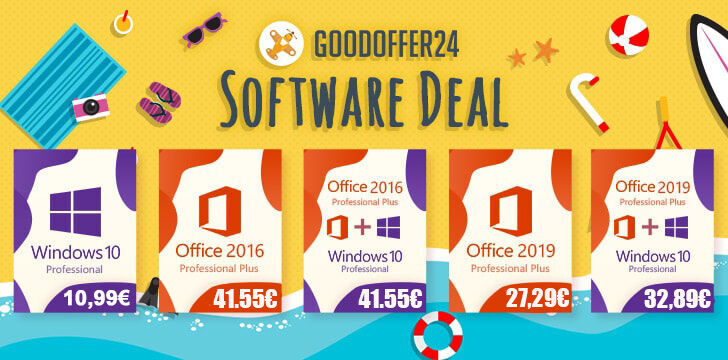 More information about "Προσφορές από GoodOffer24 για να βγείς έξω!"