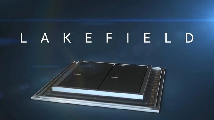 More information about "Η Intel παρουσιάζει τους Lakefield 3D Stacked Hybrid Core i3 και Core i5 για να ανταγωνιστεί την αρχιτεκτονική ARM"