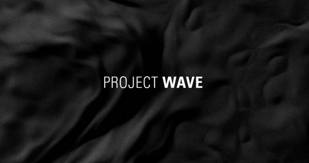 More information about "To Project WAVE αποκαλύπτεται σε λίγες ώρες από την elgato. Περί τίνος πρόκειται;"