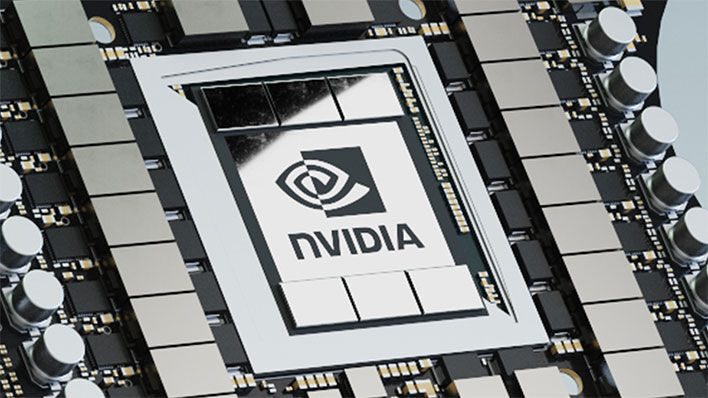 More information about "Οι φήμες για τις επερχόμενες Nvidia Ampere κάρτες γραφικών καλά κρατούν..."