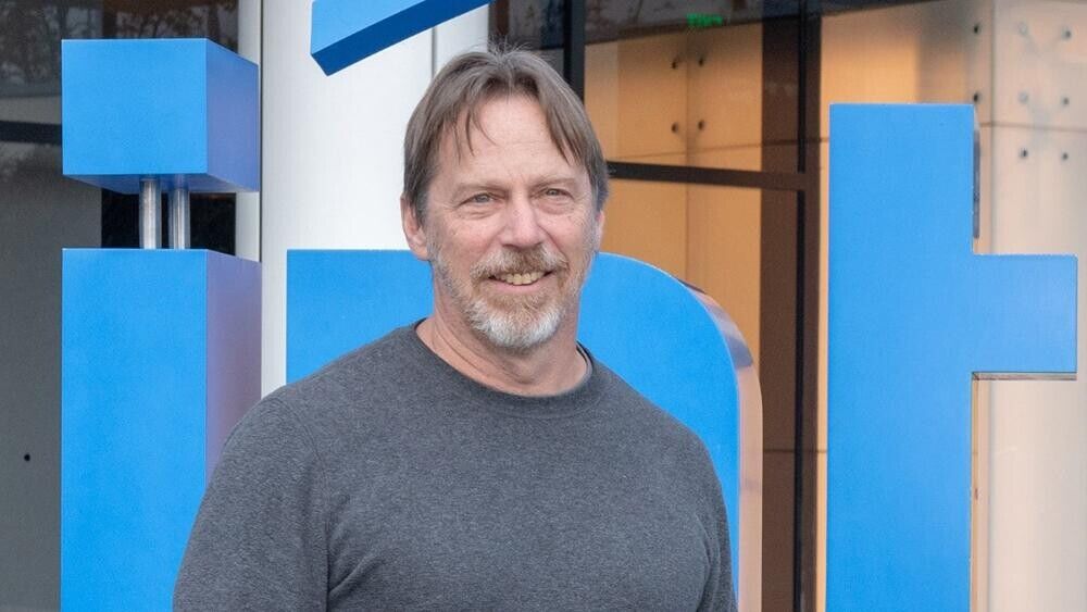More information about "Παραιτήθηκε ο Jim Keller από την Intel!"