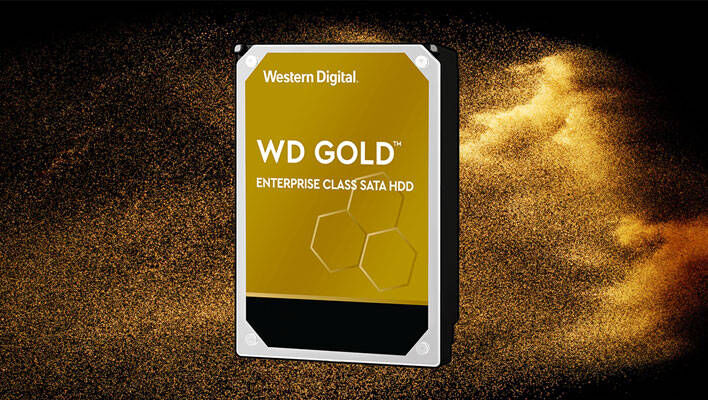 More information about "Διατίθεται προς πώληση ο Western Digital 18 TB Gold 7200 RPM HDD"