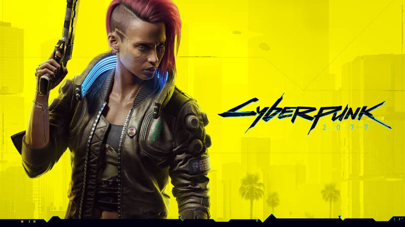 More information about "Το Cyberpunk 2077 καθυστερεί μέχρι τις 19 Νοεμβρίου. Η διαφημιστική εκδήλωση παραμένει για τις 25 Ιουνίου."