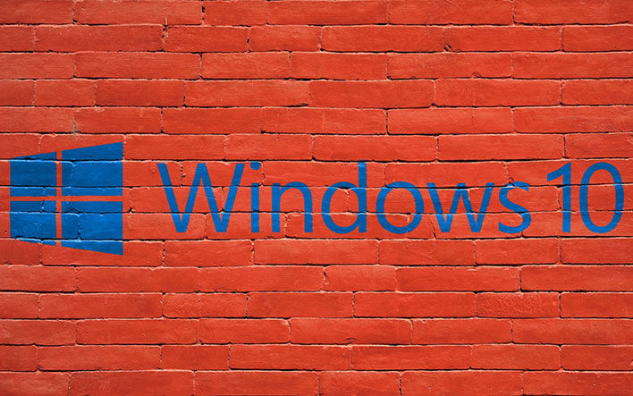 More information about "H Microsoft προειδοποιεί ότι το Windows 10 Update του Μαΐου προκαλεί αλλοίωση αρχείων στα Storage Spaces pools"