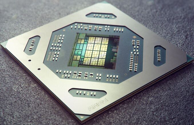 More information about "Η AMD ανακοίνωσε σήμερα τη Radeon 5600M GPU που φέρνει επιδόσεις γραφικών επιπέδου Desktop για το MacBook Pro 16""