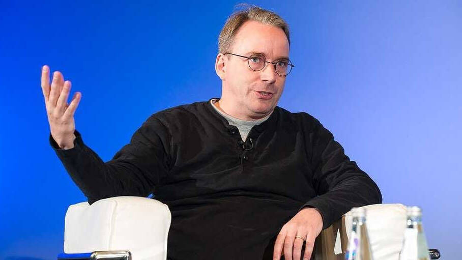 More information about "Linus Torvalds: "Ελπίζω οι επεκτάσεις AVX512 να πεθάνουν με οδυνηρό τρόπο""