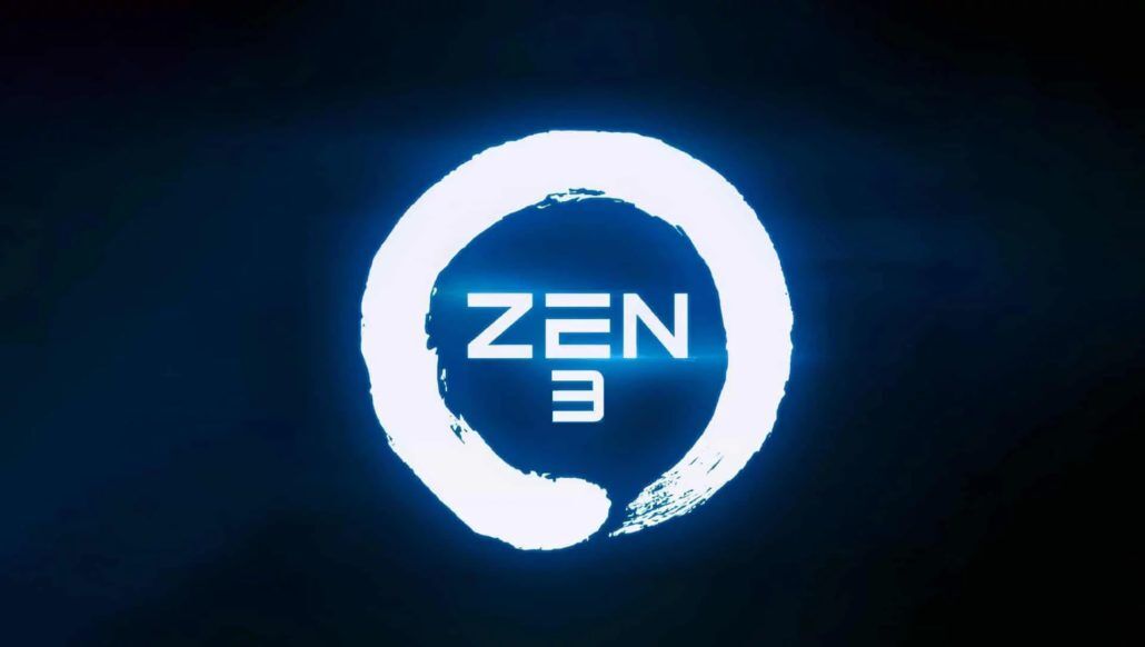 More information about "H Lisa Su επιβεβαιώνει ότι οι Zen 3 είναι καθ' οδόν..."