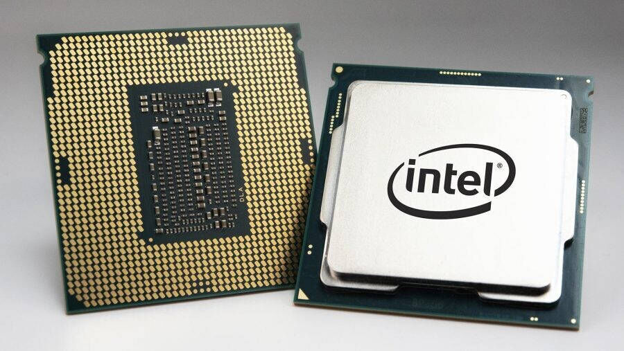 More information about "Οι επεξεργαστές "Rocket Lake" της Intel θα φέρουν μέχρι και 10% αύξηση του IPC στα 5GHz, στο desktop"