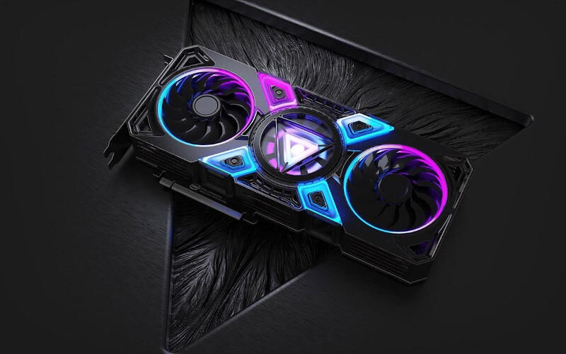More information about "Η Intel θα δώσει στη δημοσιότητα τις λεπτομέρειες για τις κάρτες γραφικών Xe στις 13 Αυγούστου"