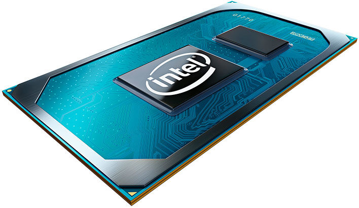 More information about "Η Intel δείχνει τα δόντια της με τον επερχόμενο Tiger Lake Core i7-1165G7 με Xe GPU σε ακυκλοφόρητο Lenovo laptop"
