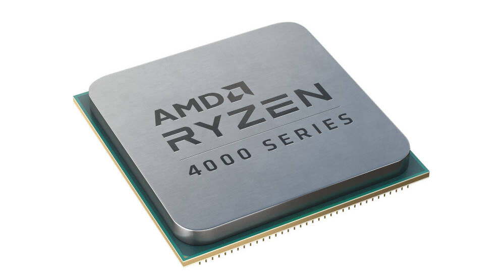 More information about "H ΑΜD ανακοινώνει τους Ryzen 4000 Renoir για τo desktop, αλλά μην περιμένετε, προς το παρόν, να τους βρείτε μεμονωμένα στα ράφια των καταστημάτων"