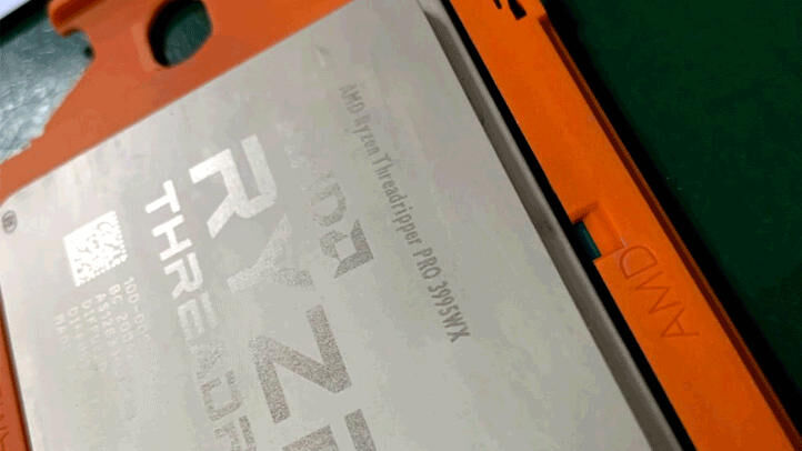More information about "Έτοιμη για κυκλοφορία η σειρά Ryzen Threadripper Pro με 8-channel DDR4"