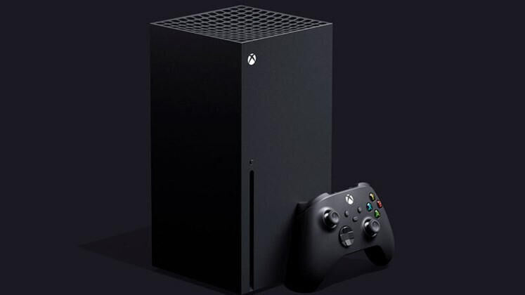 More information about "H Microsoft παρουσίασε το μέλλον του gaming στο οικοσύστημά της"