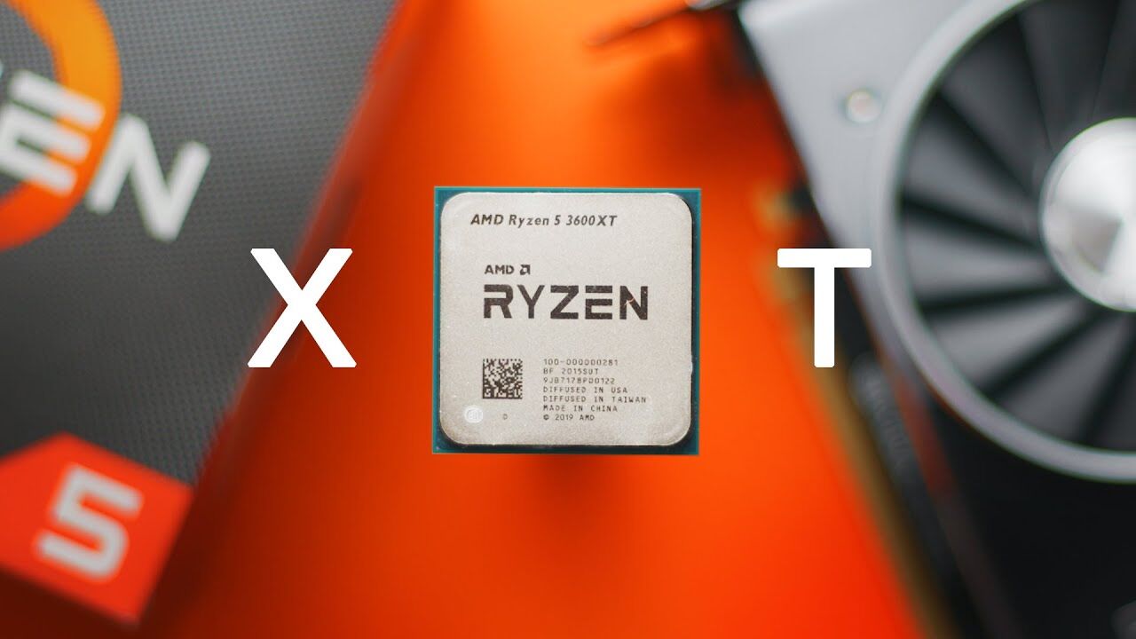 More information about "Έληξε το NDA για τους Ryzen 3000 XT (Matisse Refresh) και το διαδίκτυο κατακλύστηκε από reviews"