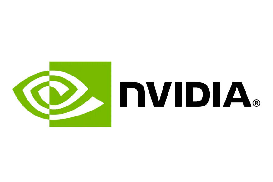 More information about "Η Nvidia ξεπέρασε για πρώτη φορά την Intel ως η μεγαλύτερης αξίας εταιρεία κατασκευής chip των HΠΑ"