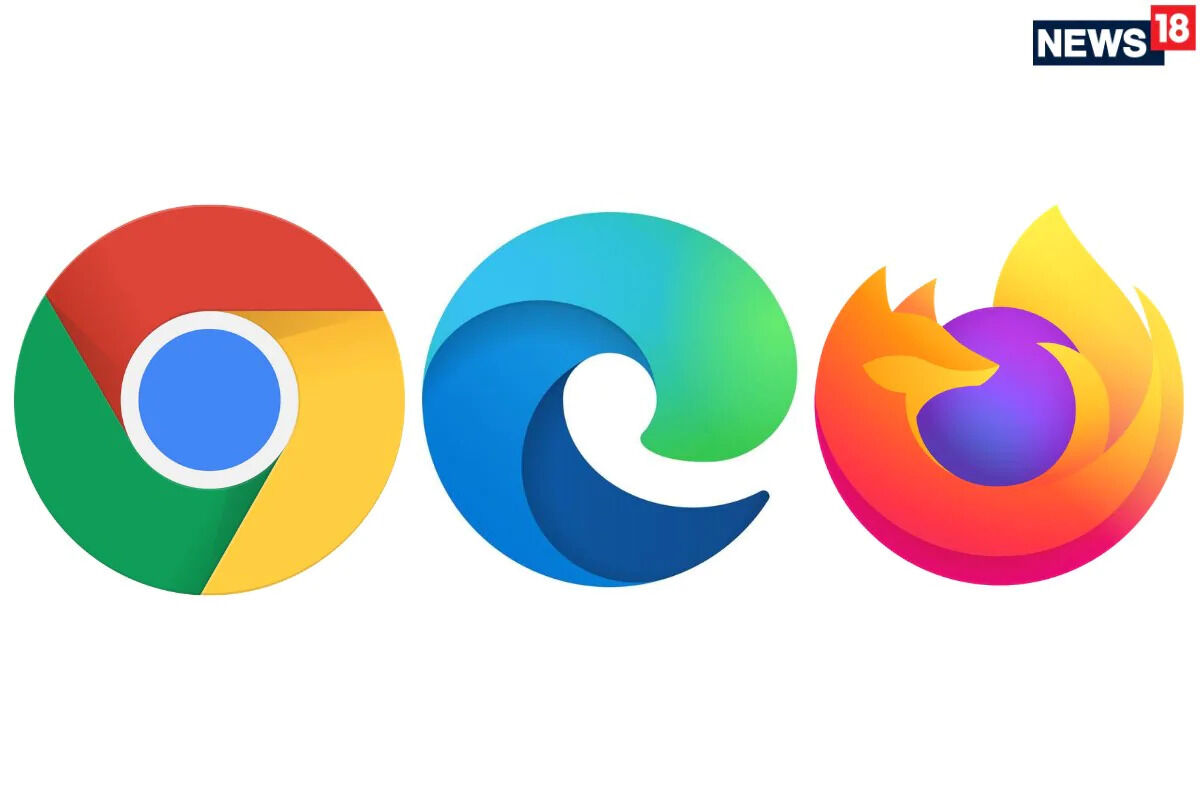 More information about "Ο πόλεμος των λογισμικών browser συνεχίζεται με τον Εdge να καταλαμβάνει τη δεύτερη θέση"