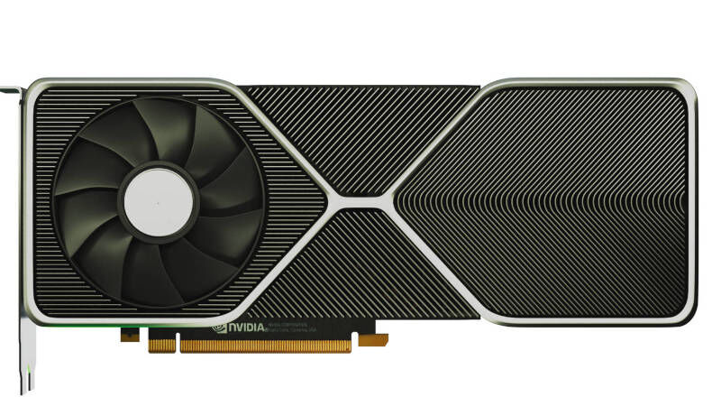 More information about "Η Nvidia θα κυκλοφορήσει την RTX 3090 με 24GB VRAM και την RTX 3080 με 10GB VRAM. Δεν θα υπάρχει 3080Ti"