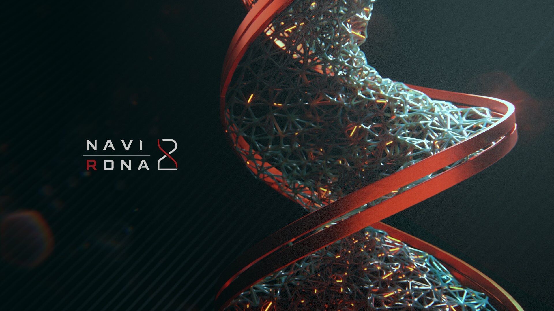 More information about "H "Big Navi" της AMD έρχεται με κωδική ονομασία "Sienna Cichlid" και 5120 Stream Processors"