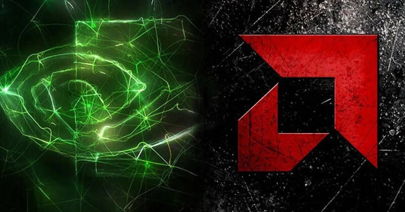 More information about "Σύμφωνα με τη JPR, η Nvidia έχει το 80% της αγοράς διακριτών καρτών γραφικών"