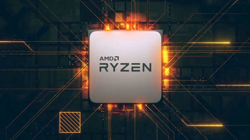 More information about "To ποσοστό των επεξεργαστών της AMD στην παγκόσμια αγορά ανεβαίνει, με την Intel ακόμα να έχει τη συντριπτική υπεροχή"