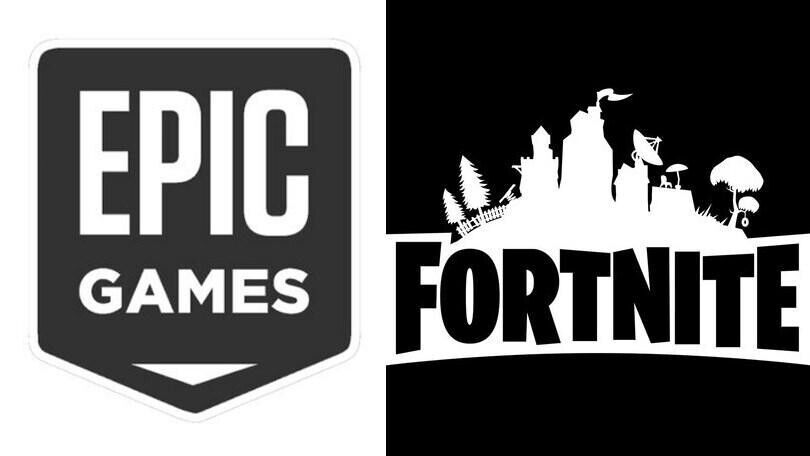 More information about "Το Fortnite αποβάλλεται από τα app stores των Google και Apple. H Epic Games ανταπαντά με αγωγές ξεκινώντας έναν σημαντικό αγώνα εναντίον των πρακτικών των δύο γιγάντων της τεχνολογίας"
