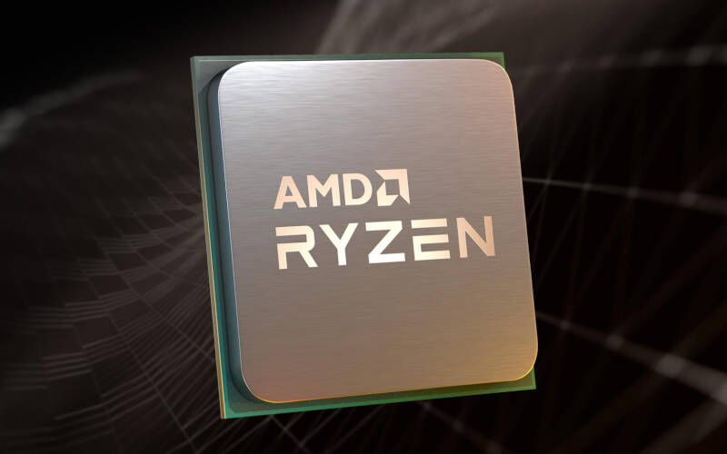 More information about "Νέες πληροφορίες για τους Ryzen 4950X δείχνουν σε 4.9 GHz boost!"