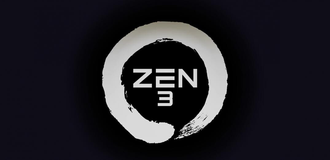More information about "Νέες πληροφορίες φέρνουν τους ZEN 3 EPYC Milan με 20% καλύτερες επιδόσεις σε σχέση με την προηγούμενη γενιά"