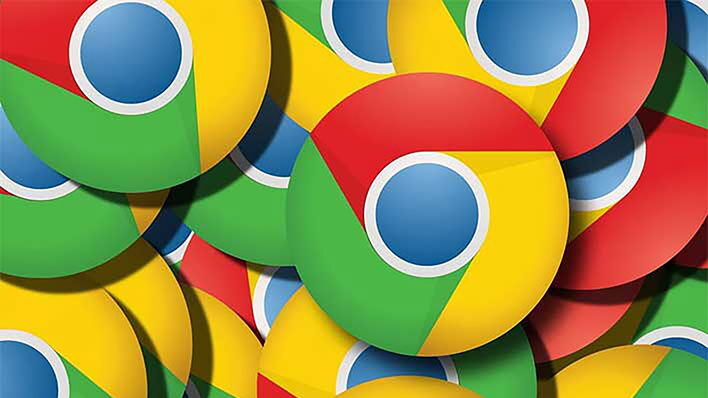 More information about "O Google Chrome 85 φέρνει σημαντικές βελτιώσεις στις επιδόσεις και στη διεπαφή χρήστη"