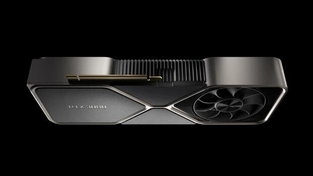 More information about "Αποκαλύφθηκε και η νέα GeForce RTX 3080. Όλα όσα χρειάζεται να ξέρετε"