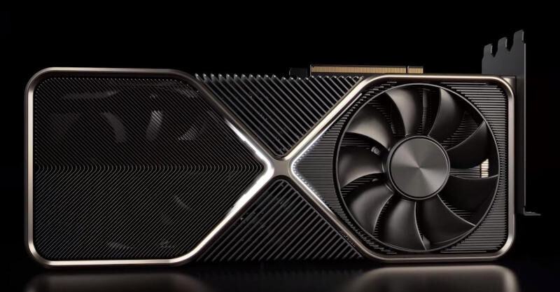 More information about "H Νvidia παρουσίασε τη νέα "άγρια" GeForce RTX 3090 με κόστος 1499$ και 24GB GDDR6X"
