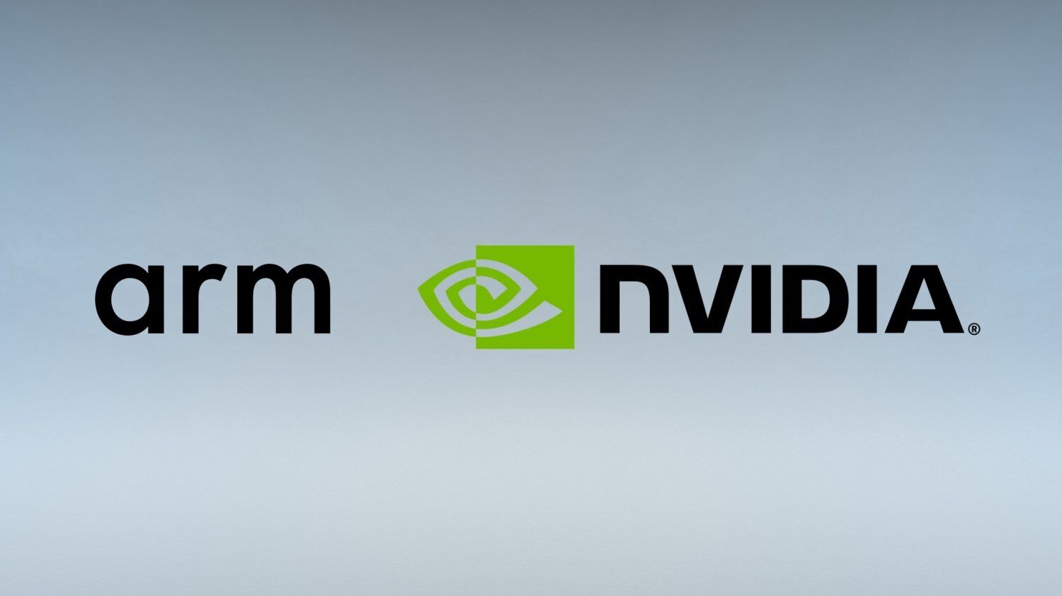 More information about "H Νvidia σφραγίζει τη συμφωνία εξαγοράς της ARM έναντι 40 δισ. δολαρίων! Μια νέα εποχή για το AI έρχεται..."