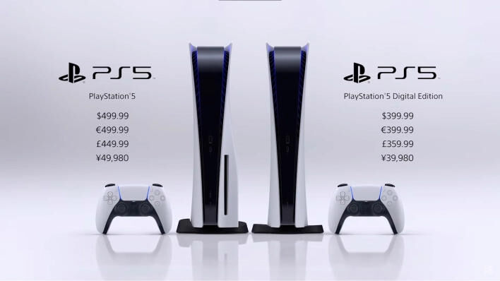 More information about "H Sony ανακοινώνει τις τιμές πώλησης για το PS5. Ξεκινούν οι προπαραγγελίες"
