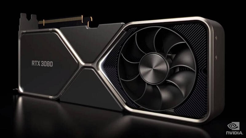 More information about "Δημοσιεύονται τα reviews για τις νέες Nvidia RTX 3080 Founders Edition: H καλύτερη gaming κάρτα γραφικών μέχρι σήμερα, αλλά με αρκετή απόσταση από τις προσδοκίες που καλλιέργησε η Nvidia"