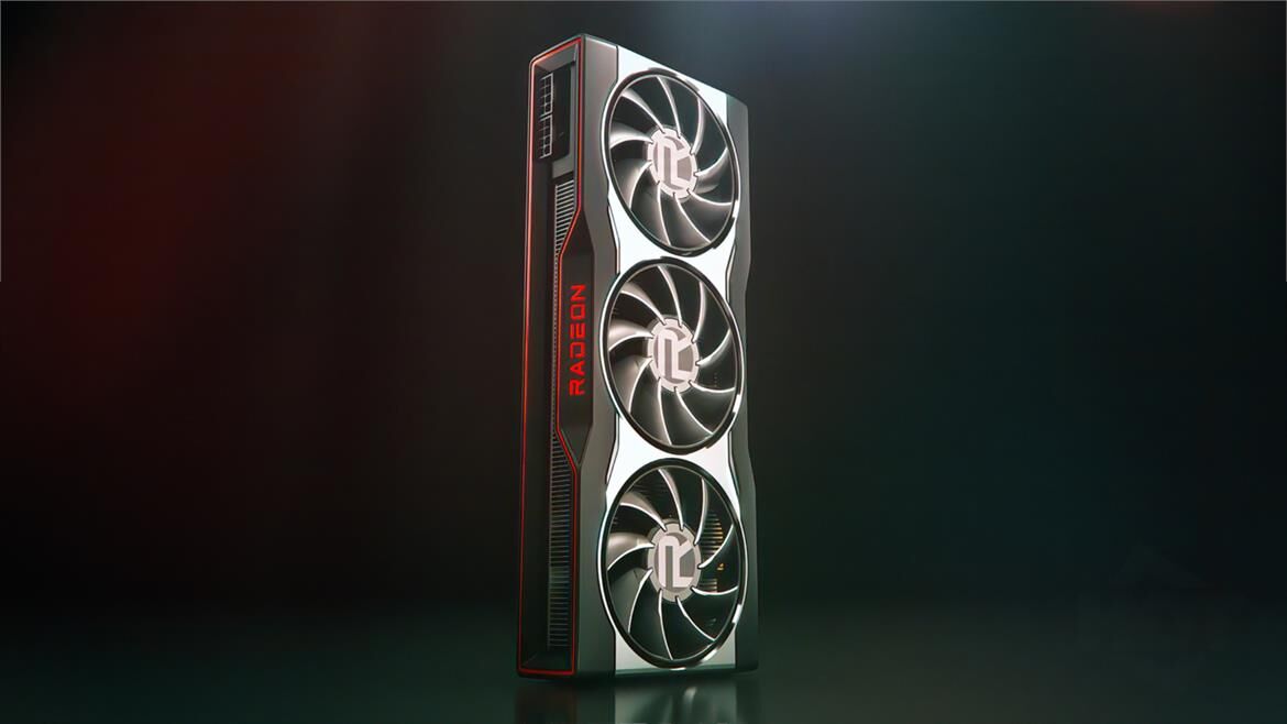 More information about "Δείτε την ΑΜD Radeon RX 6000 Big Navi μέσα από επίσημες φωτογραφίες και γραφική απόδοση στο Fortnite"