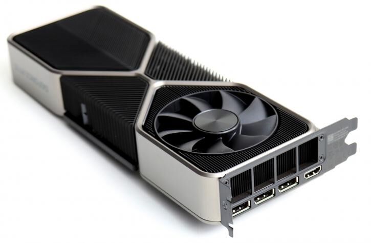More information about "Η Nvidia ανακοινώνει καθυστέρηση για τα reviews της RTX 3080 Founders Edition και κοινοποιεί την ημερομηνία κυκλοφορίας της RTX 3070"