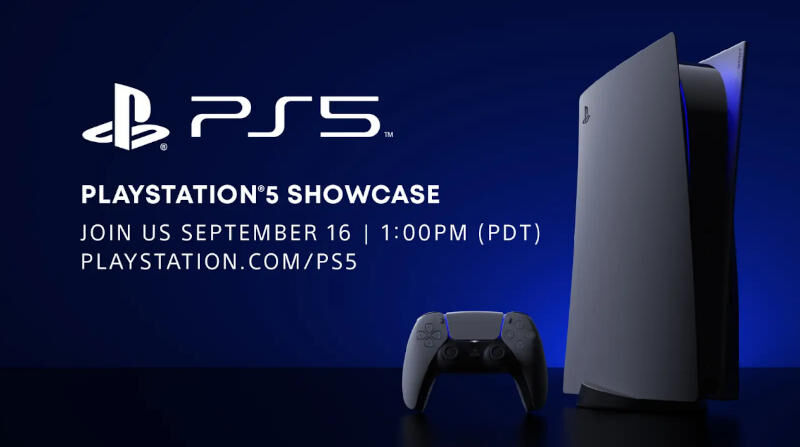 More information about "H Sony προσκαλεί σε άλλη μια εκδήλωση για το PS5, την ερχόμενη εβδομάδα. Αναμένεται η ανακοίνωση τιμών και διαθεσιμότητας"