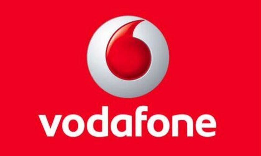 More information about "«Έπεσε» το δίκτυο της Vodafone επί σειρά ωρών σήμερα"