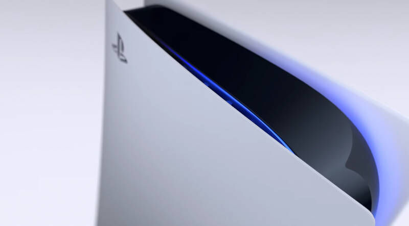 More information about "O SSD του PS5 ενδέχεται να έχει μόνο 660GB διαθέσιμου αποθηκευτικού χώρου"