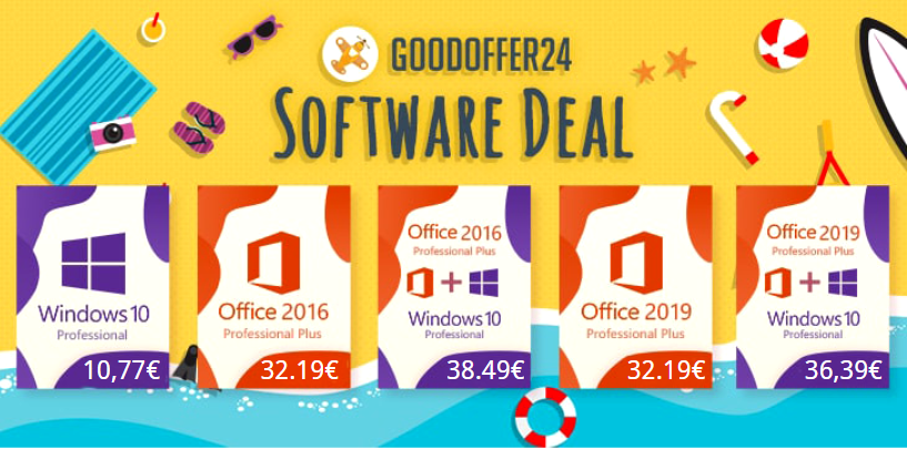 More information about "Φθινοπωρινές προσφορές από την GoodOffer24"