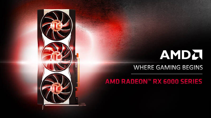 More information about "Η AMD δημοσιεύει περισσότερα 4K & WQHD benchmarks για τη σειρά Radeon 6000 (RDNA 2)"