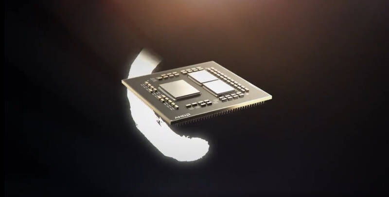More information about "Ο AMD Ryzen 9 5900X εμφανίζεται 27% ταχύτερος σε single-thread, σε σχέση με τον 3700Χ"