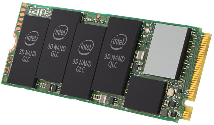 More information about "H SK Hynix προχωρά σε εξαγορά του τμήματος NAND Flash της Intel έναντι 9 δισ. δολαρίων"