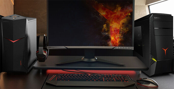 More information about "Οι πωλήσεις PC ανά τον κόσμο εκτοξεύονται με νέο ρεκόρ δεκαετίας, καθώς εμφανίζονται νέες υλοποιήσεις hardware"
