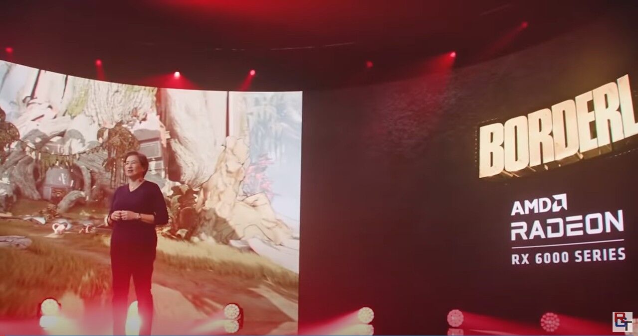 More information about "Αποκαλύπτονται οι gaming επιδόσεις της Radeon RX 6800XT;"