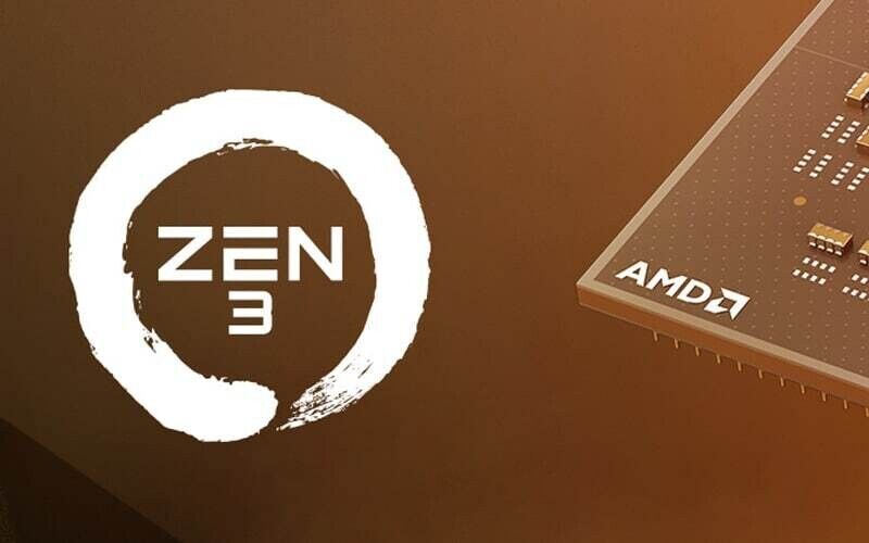 More information about "Ο ΑΜD Ryzen 5 5600X κερδίζει το στέμμα του ταχύτερου επεξεργαστή στο Passmark Single-Thread"