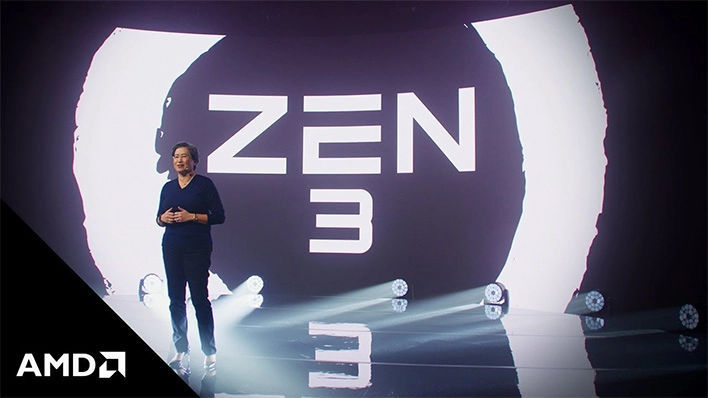 More information about "Οι Ryzen 9 5900X και 5950X εντυπωσιάζουν με τις επιδόσεις τους στο Geekbench 5"