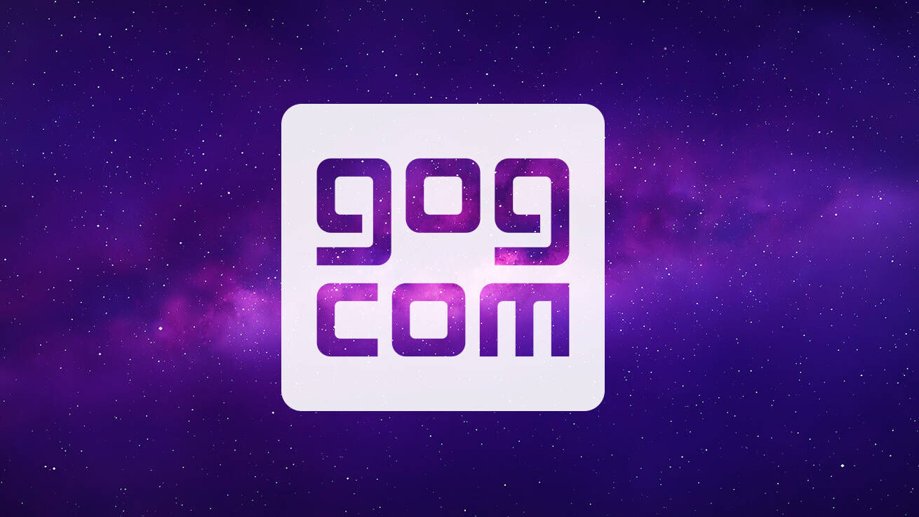 More information about "To GOG συνεργάζεται με την Epic Games προς την κατεύθυνση ενός καθολικού Store"