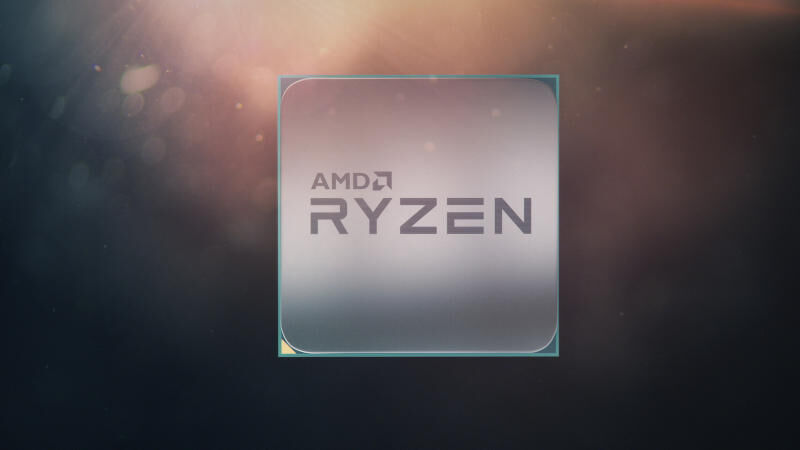 More information about "Φημολογείται η κυκλοφορία του Ryzen 5 5600, στις αρχές του 2021, έναντι 220$"